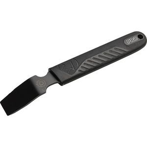 PRO PRO Piston Lever Discbrake