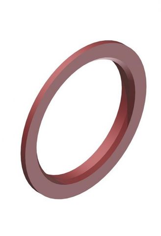 DT Swiss DTSwiss DT SWISS Passscheibe Exp Ø25.9/19.9X2.3Mm Hcdxxx00S0978S