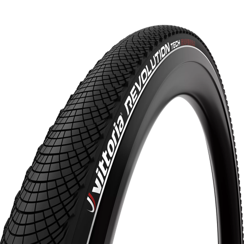 Vittoria Revolution Tech