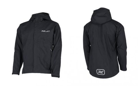 XLC XLC Regenjacke JE-R02 Gr XS