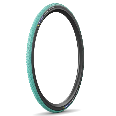 Michelin Power Cyclocross Jet Competition Line