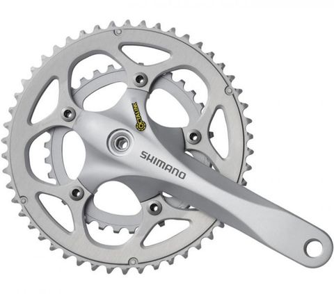 Shimano FC-R345