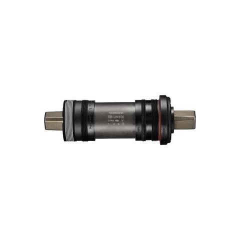 Shimano BB-UN100