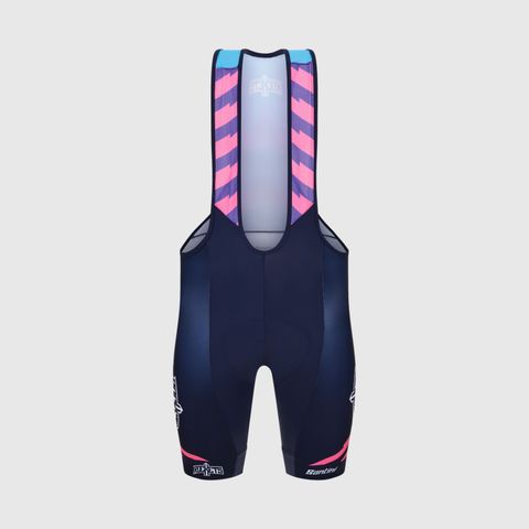 Santini Team Rockets