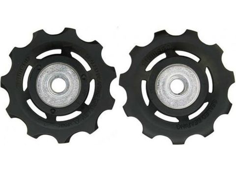 Shimano Shimano Ultegra R8000 / R8050 11-speed Derailleurwielset