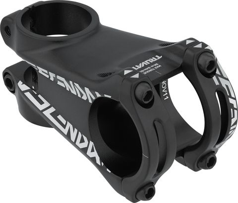 Truvativ Truvativ Descendant 35 Vorbau black 60 mm