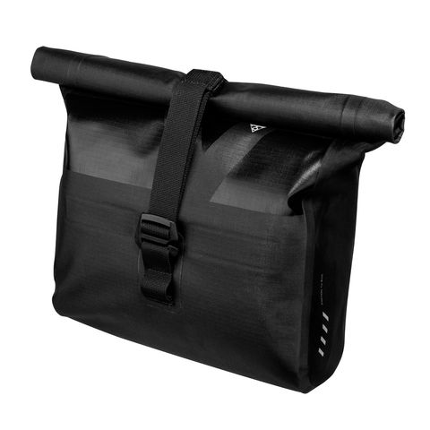 Topeak Barloader