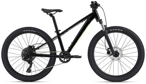 Giant Giant STP - Black