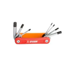 Unior Multitool EURO7