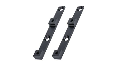 Topeak Topeak Alt-Position Cage Mounts