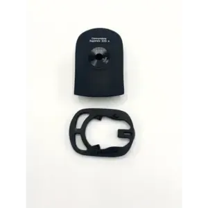 Fsa FSA Cone/Cap/Screw ACR to Cannondale S.SIX Evo 4