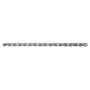Sram SRAM RED AXS E1 126 BAKLA ZİNCİR