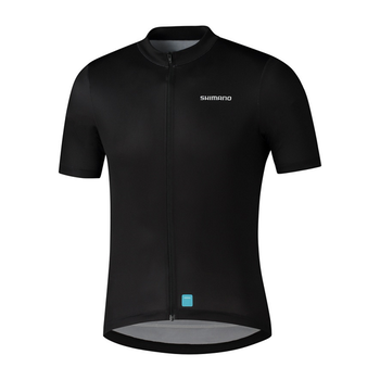 Shimano SHIMANO ELEMENT KISA KOL FORMA