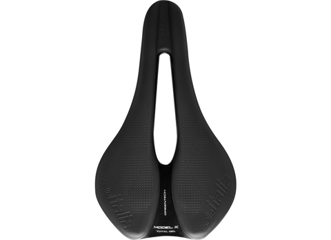 Selle Italia Model X Comfort Plus