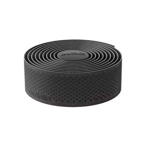 Selle Italia Selle Italia SG-Tape Lenkerband 2,5 mm black