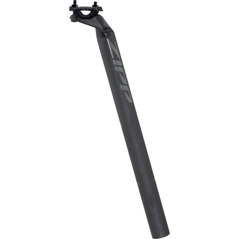 Zipp Zipp Service Course SL Carbon Sattelstütze carbon matte black 25,4 mm 20 mm