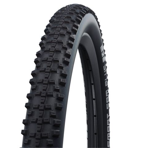 Schwalbe Schwalbe Smart Sam Plus 29x2.35 Zırhlı Dış Lastik