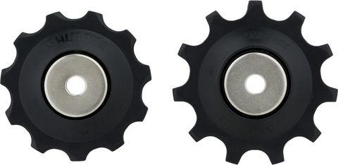 Shimano Shimano Schalträdchen für 105 11-fach - 1 Paar 11 Zähne