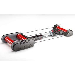 Elite ELITE Quick Motion Rollerbank