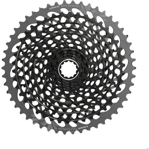 Sram XG-1295 Eagle Cassette