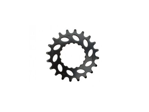Kmc KMC Ritzel E-Bike Bosch 20 Zähne