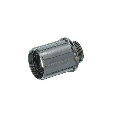 Shimano Shimano Kaset Dişli Gövdesi FH-RS770