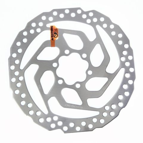 Shimano Shimano SM-RT26 180mm Rotor (OEM