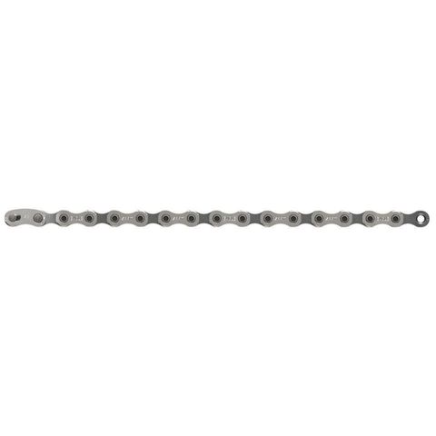 Sram GX Eagle Chain