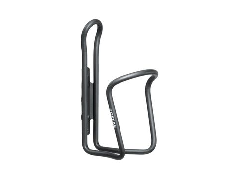 Topeak Topeak Shuttle Cage Al Matara Kafesi Siyah
