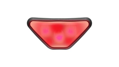 Uvex Uvex Plug-in LED