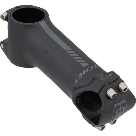 Ritchey Comp 4-Axis-44 73D 1-1/4" Stem