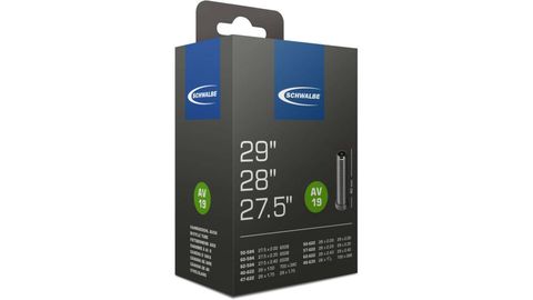 Schwalbe Schwalbe Schlauch AV19