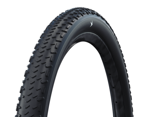 Schwalbe G-One RX PRO