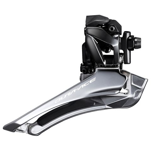 Shimano Dura-Ace FD-R9100