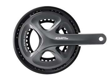 Shimano Claris FC-R2000