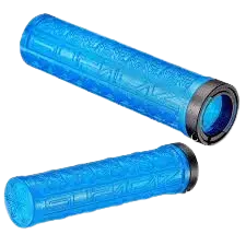 Supacaz SUPACAZ GR-02 GRİZİPS GRIPS ELCİK