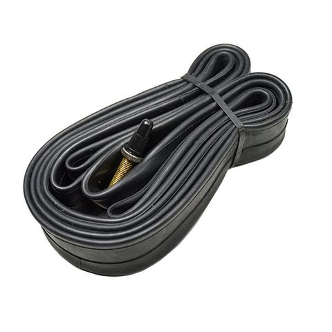 Vona Vona Bisiklet İç Lastiği 27.5x2.10/2.25 Fv 48mm