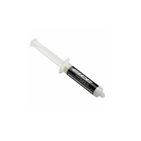 Zipp Zipp Freehub Gres 20ml