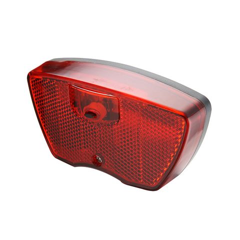 Epic-bike-parts Epic Bring Bisiklet Pilli Arka Bagaj Stop Lambası STP-104