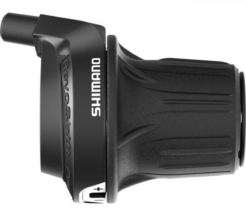 Shimano SL-RV200-7R