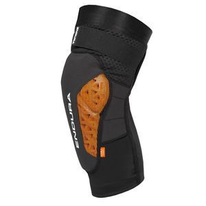 Endura ENDURA MT500 Lite Kniebeschermer Zwart S/M