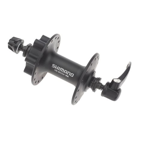 Shimano SHIMANO Deore HB-M525-A Disc Vorderradnabe 32 Loch