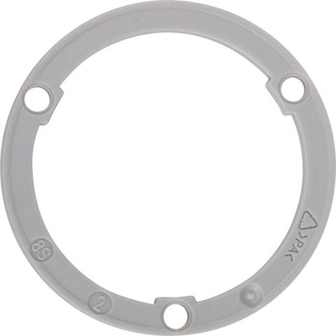 Shimano SHIMANO Unterer Distanzring für CS-HG70 Distanzring - 3 mm