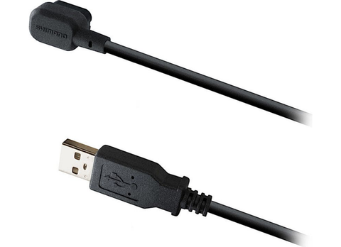 Shimano Shimano Di2 EW-EC300 Batterij Lader