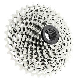 Sram PG-1130