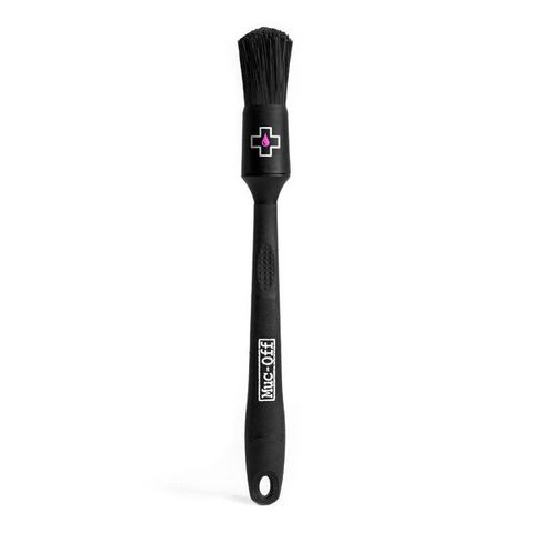 Muc Off Muc Off Drivetrain Detailing Brush