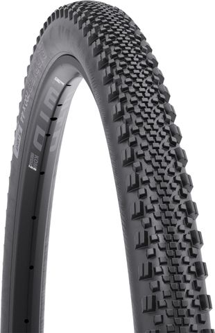 WTB WTB Raddler TCS SG2 Faltreifen 700c - Schwarz 40-622 / 28 x 1.50 Zoll