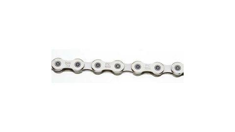 Sram PC-1051 Chain