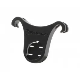Moon Moon RB-38 Sele Rayına Montaj Aparatı (Helix)