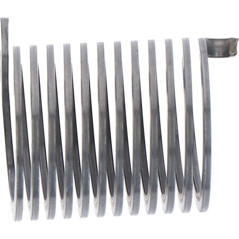 Shimano SHIMANO Spannfeder Schaltwerk für RD-M9100 - 12-fach XTR Serie, Ersatzteil